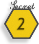 secret2