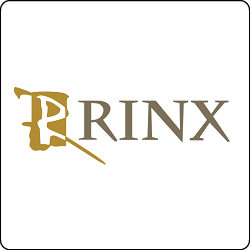 RINX 名古屋金山店