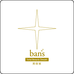 ban's hair
